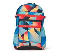 OGIO Alpha 20 Sac à dos unisexe M, Hyper Camo, Medium