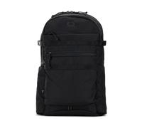 Sac à dos Ogio Alpha 20