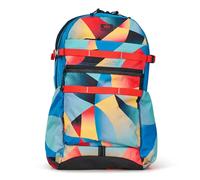 Sac Ã dos Ogio Alpha 20 Multicolore 20 L