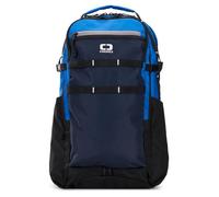 Sac à dos - OGIO - Alpha + 25 - 51 cm - Compartiment Laptop - Bleu