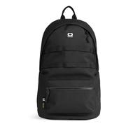 Sac à dos Ogio Alpha Convoy 120 Noir
