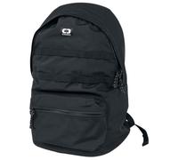 Sac à dos - OGIO - Alpha Convoy 120 - Noir - Synthétique - Dos