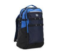 Sac à dos Ogio Alpha Convoy 25 Bleu