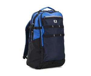 Sac à dos Ogio Alpha Convoy 25 Bleu