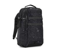Sac à dos Ogio Alpha Convoy 25 Gris
