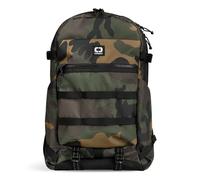 Sac à dos Ogio Alpha Convoy 320 Vert