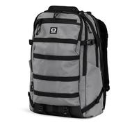 Sac à dos - OGIO - Alpha Convoy 525 - 50 cm - Compartiment Laptop - Charcoal