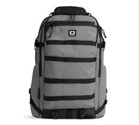 Sac à dos Ogio Alpha Convoy 525S Gris