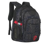 Sac À Dos OGIO DNGR Noir Noir