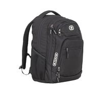 Sac à dos OGIO Excelsior - noir 31L