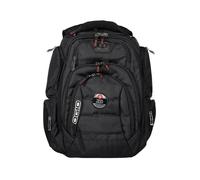 Ogio Gambit 17 Backpack Noir