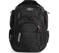Sac À Dos Ogio Gambit Noir P/N : 111072_03