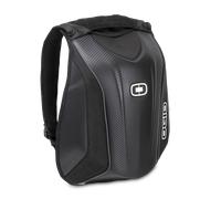 Ogio Sac à dos No Drag Mach S Stealth, noir
