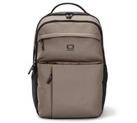 Sac à dos OGIO Pace 20 - khaki - 45 cm - pour adulte - dos - synthétique