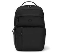 Sac à dos OGIO Pace 20 - Noir - Compartiment Laptop 45 cm