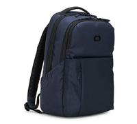 Sac à dos Ogio Pace Pro 20 Bleu