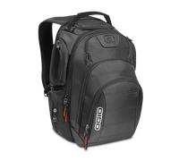 OGIO Sac à dos Rev Pack Noir