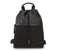 Sac à dos Ogio XIX 5 Noir