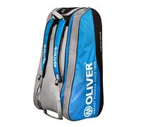 Sac à dos Oliver Gearbag Extend