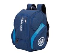 Sac Ã dos Oliver Sport Bleu XL