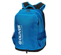 Sac Ã dos Oliver Sport PM Bleu TU