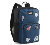 Sac À Dos Olympique De Marseille Marine TU