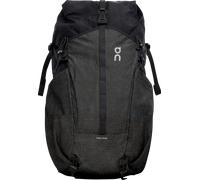 On Trail Pack 20L S