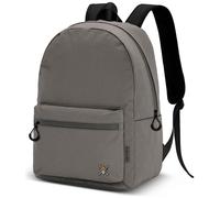Sac à dos One Piece 44cm Karactermania