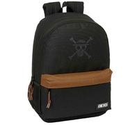 Sac à dos One Piece 46 CM - Haut de gamme