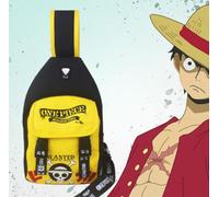 Sac à dos One piece bandoulière