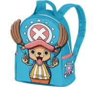 Sac à dos One Piece Chopper 29cm