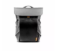 Sac à dos OneGo 18L - PGYTECH (Coloris Obsidian Black)