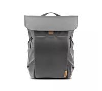 Sac à dos OneGo 18L - PGYTECH (Coloris Shell Grey)