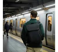 Sac à dos OneGo 2 20L - PGYTECH (Beige)