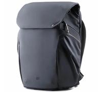 PGYTECH OneGo 2 Sac à dos pour appareil photo Noir mat 20 l