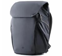 Sac à dos OneGo 2 25L - PGYTECH (Noir)