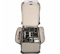 Sac à dos OneGo 2 25L - PGYTECH (Vert)