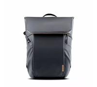 Sac à dos OneGo Air 20 / 25L - PGYTECH (25L)