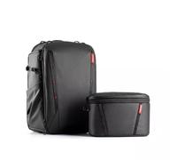Sac à dos OneMo 2 Backpack 25L - PGYTECH (Space black)