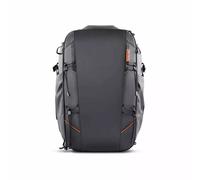 Sac à dos OneMo FPV Backpack 30L - Pgytech