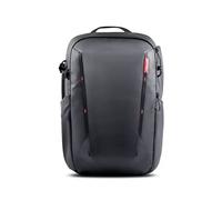 PGYTECH Sac à dos OneMo Lite 22L Noir