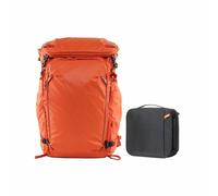 Sac à dos OnePro Flex Backpack 40L