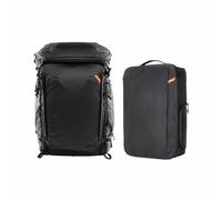 Sac à dos OnePro Flex Backpack 40L + insert caméra L - PGYTECH