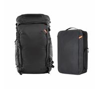 Sac à dos OnePro Flex Backpack 50L + insert caméra L - PGYTECH