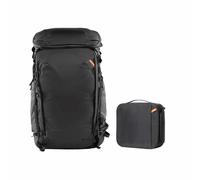 Sac à dos OnePro Flex Backpack 50L + insert caméra M - PGYTECH