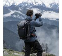 PGYTECH Sac à Dos OnePro Focux Backpack 25L Vert