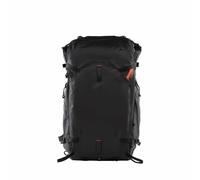 Sac à dos OnePro Focux (35L) - PGYTECH (Noir Space black )