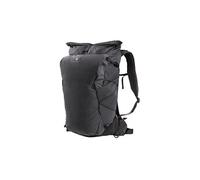 PGYTECH Sac à dos OnePro Ultralight 30L Space Black