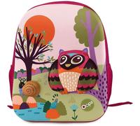 Sac à dos Oops Happy Owl
