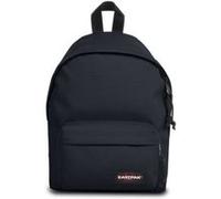Sac à dos Orbit 10 Litres Cloud navy G